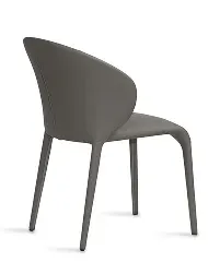 Genoa Dark Grey vista 1