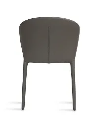 Genoa Dark Grey vista 2