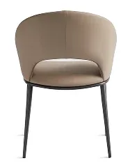 Novara Beige vista 2