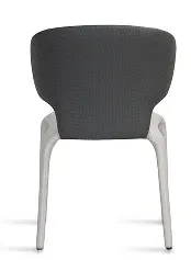 Lizza Dark Grey vista 2