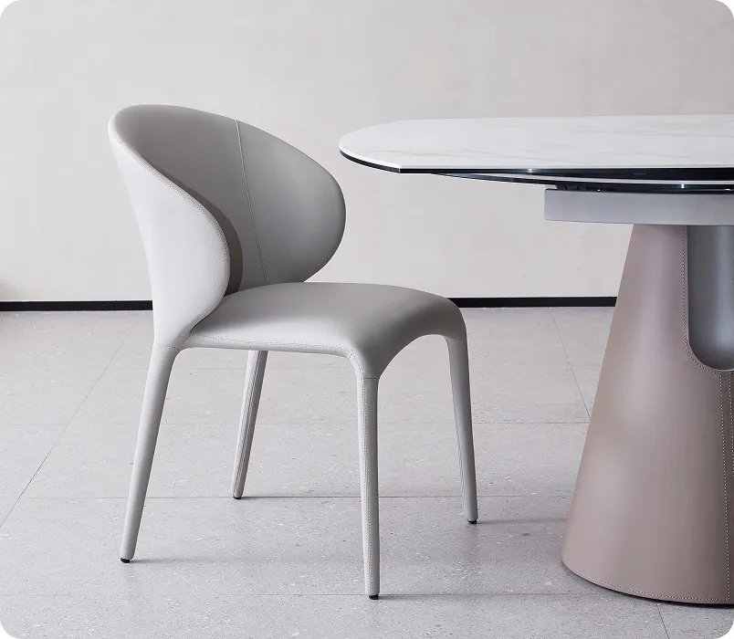 Silla conceptual